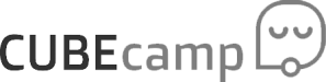 CubeCamp