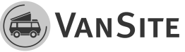 Vansite