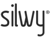 Silwy